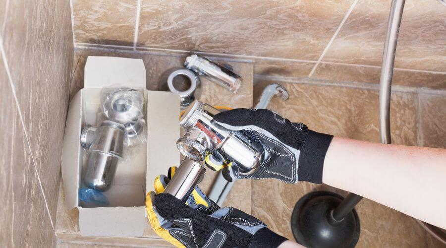 Local Chimney Repair in Coatsville, MO